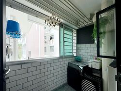 Blk 104C Eastbrook @ Canberra (Sembawang), HDB 4 Rooms #619218841